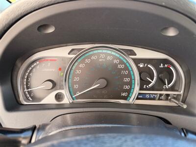 2010 Toyota Venza AWD V6 - Photo 16 - Grand Junction, CO 81501