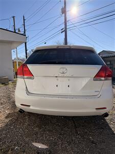 2010 Toyota Venza AWD V6 - Photo 9 - Grand Junction, CO 81501