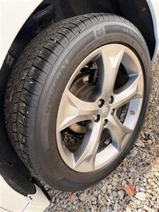 2010 Toyota Venza AWD V6 - Photo 19 - Grand Junction, CO 81501