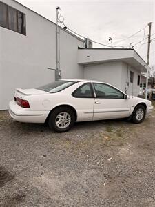 1997 Ford Thunderbird LX - Photo 3 - Grand Junction, CO 81501