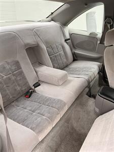 1997 Ford Thunderbird LX - Photo 8 - Grand Junction, CO 81501