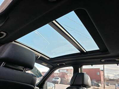 2009 BMW X5 xDrive30i   - Photo 11 - Lakewood, CO 80214