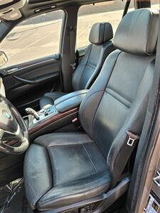 2009 BMW X5 xDrive30i   - Photo 8 - Lakewood, CO 80214