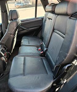 2009 BMW X5 xDrive30i   - Photo 9 - Lakewood, CO 80214