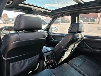 2009 BMW X5 xDrive30i   - Photo 10 - Lakewood, CO 80214