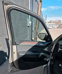 2009 BMW X5 xDrive30i   - Photo 6 - Lakewood, CO 80214