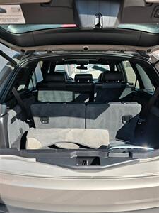 2009 BMW X5 xDrive30i   - Photo 5 - Lakewood, CO 80214
