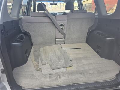 2008 Toyota RAV4   - Photo 9 - Lakewood, CO 80214