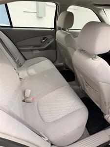 2005 Chevrolet Malibu   - Photo 8 - Grand Junction, CO 81501