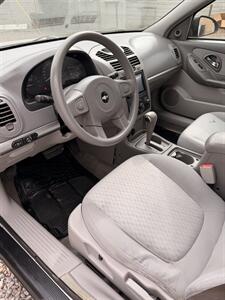2005 Chevrolet Malibu   - Photo 5 - Grand Junction, CO 81501