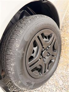 2005 Chevrolet Malibu   - Photo 11 - Grand Junction, CO 81501