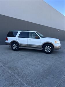 2003 Ford Expedition Eddie Bauer   - Photo 2 - Grand Junction, CO 81501