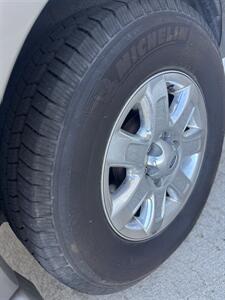 2003 Ford Expedition Eddie Bauer   - Photo 11 - Grand Junction, CO 81501