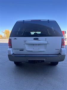 2003 Ford Expedition Eddie Bauer   - Photo 6 - Grand Junction, CO 81501