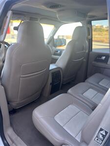 2003 Ford Expedition Eddie Bauer   - Photo 9 - Grand Junction, CO 81501
