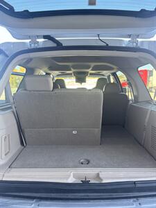 2003 Ford Expedition Eddie Bauer   - Photo 10 - Grand Junction, CO 81501