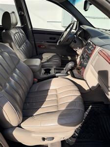 2000 Jeep Grand Cherokee Limited - Photo 7 - Grand Junction, CO 81501
