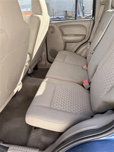 2006 Jeep Liberty Sport - Photo 8 - Grand Junction, CO 81501