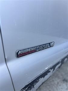 2000 Ford F-250 Super Duty XLT 4dr XLT - Photo 22 - Grand Junction, CO 81501