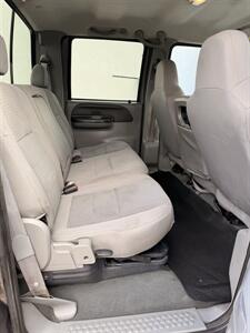 2004 Ford F-250 Super Duty XLT - Photo 10 - Grand Junction, CO 81501