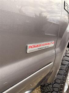 2004 Ford F-250 Super Duty XLT - Photo 15 - Grand Junction, CO 81501