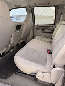 2004 Ford F-250 Super Duty XLT - Photo 9 - Grand Junction, CO 81501