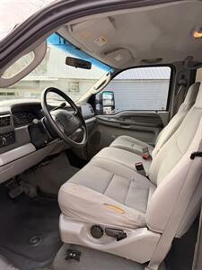 2004 Ford F-250 Super Duty XLT - Photo 7 - Grand Junction, CO 81501