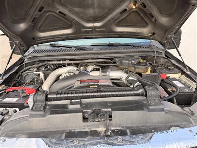 2004 Ford F-250 Super Duty XLT - Photo 6 - Grand Junction, CO 81501