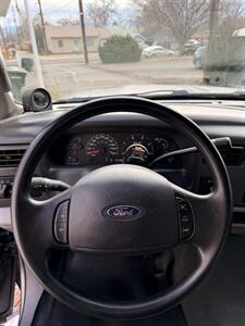 2004 Ford F-250 Super Duty XLT - Photo 11 - Grand Junction, CO 81501