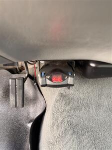 2004 Ford F-250 Super Duty XLT - Photo 14 - Grand Junction, CO 81501