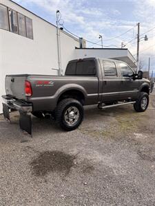 2004 Ford F-250 Super Duty XLT - Photo 3 - Grand Junction, CO 81501