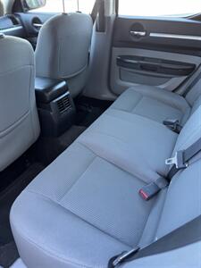 2009 Dodge Charger SE   - Photo 9 - Grand Junction, CO 81501