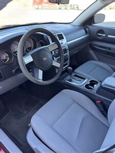2009 Dodge Charger SE   - Photo 7 - Grand Junction, CO 81501