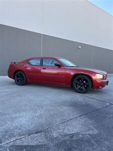 2009 Dodge Charger SE   - Photo 2 - Grand Junction, CO 81501