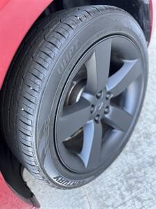 2009 Dodge Charger SE   - Photo 10 - Grand Junction, CO 81501