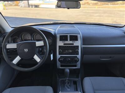 2009 Dodge Charger SE   - Photo 8 - Grand Junction, CO 81501