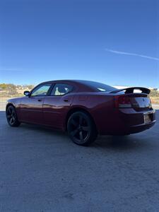 2009 Dodge Charger SE   - Photo 5 - Grand Junction, CO 81501
