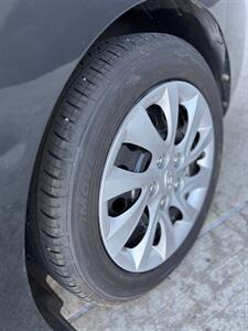 2011 Hyundai ELANTRA Limited   - Photo 6 - Grand Junction, CO 81501