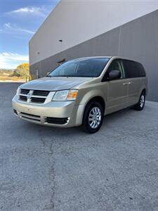 2010 Dodge Grand Caravan SE   - Photo 7 - Grand Junction, CO 81501