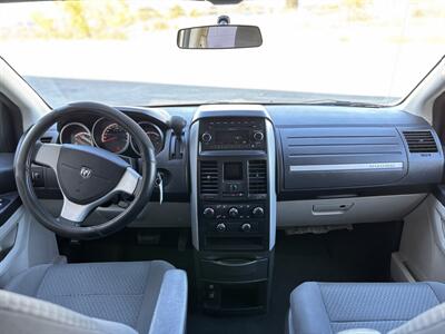 2010 Dodge Grand Caravan SE   - Photo 8 - Grand Junction, CO 81501