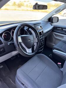 2010 Dodge Grand Caravan SE   - Photo 9 - Grand Junction, CO 81501