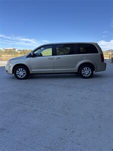 2010 Dodge Grand Caravan SE   - Photo 6 - Grand Junction, CO 81501