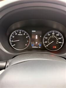 2018 Mitsubishi Outlander ES   - Photo 11 - Grand Junction, CO 81501