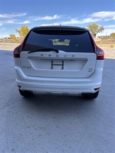 2015 Volvo XC60 T6   - Photo 5 - Grand Junction, CO 81501