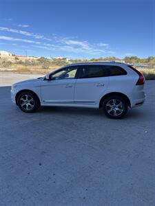 2015 Volvo XC60 T6   - Photo 6 - Grand Junction, CO 81501