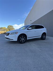 2015 Volvo XC60 T6   - Photo 7 - Grand Junction, CO 81501