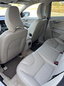 2015 Volvo XC60 T6   - Photo 10 - Grand Junction, CO 81501