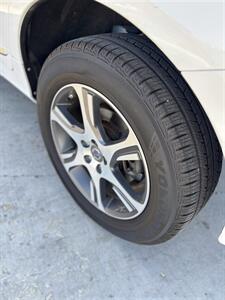 2015 Volvo XC60 T6   - Photo 12 - Grand Junction, CO 81501