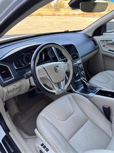 2015 Volvo XC60 T6   - Photo 9 - Grand Junction, CO 81501