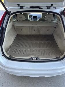 2015 Volvo XC60 T6   - Photo 11 - Grand Junction, CO 81501